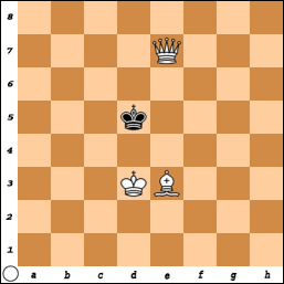 PROBLEM N°OO98 By W. D. Evans 72df2r5mqa8f