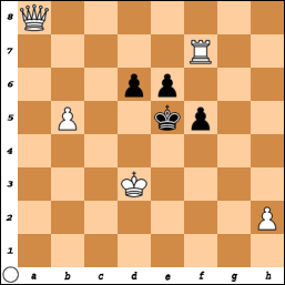 Laws - PROBLEM N°O518 By Benjamin Glover Laws  7b5hiodd9sew