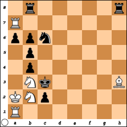 speckmann - PROBLEM N°OO68 By Werner Speckmann & K. Sohnemann 7clrtq0sciyn