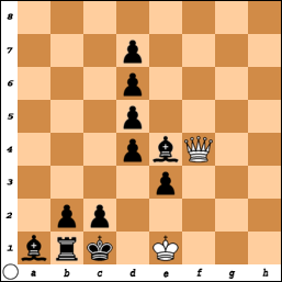 PROBLEM N°OO8O By Dr. Adolf Kraemer 7fr9up3byd7