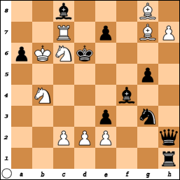 PROBLEM N°O688 By Carel Johan Robert Sammelius 7g4toaheh4xq