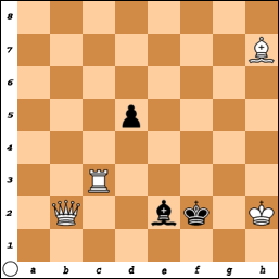 PROBLEM N°O224 By H. Zajic 7pjxf1mj0a16