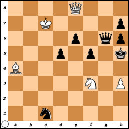 PROBLEM N°OOO4 By Georges James Slater 7wcf6g3s4m5a