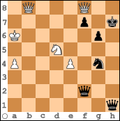 Chronique d'échecs hebdomadaire (FNX edition, 19 juillet 2013) 82l9wlv9x6lm