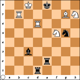 PROBLEM N°O825 By M. Lipton 87b1vpt3pthw