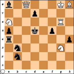 Ahues - PROBLEM N°1128 By Herbert Ahues 8a26anzhdudv