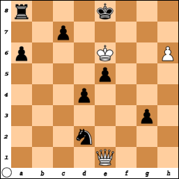 PROBLEM N°O151 By Dr. Adolf Kraemer 8acb328tqajp