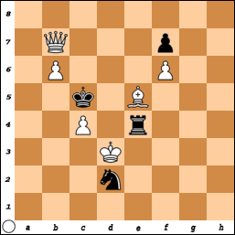 PROBLEM N°O472 By E. Schoumoff 8iz046e6v3zc