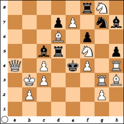 PROBLEM N°O618 By Cornelis Henricus Lamboo 8wbsht3swlkd