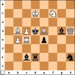 Ahues - PROBLEM N°1124 By Herbert Ahues 8wf9g11n7jhj