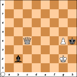 Les Problénigmes de René Mayer N°OO29 By Werner Speckmann 8z0c6s8q9qks