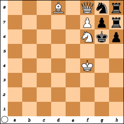 PROBLEM N°O452 By Comins Mansfield 924hryp92fdh