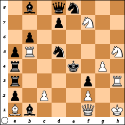 PROBLEM N°O759 By Peter Takacs 93s688knlc1x
