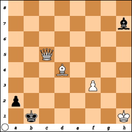 PROBLEM N°O217 By R. H. De Waard 953wa3a4zx1z