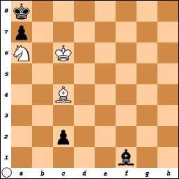 PROBLEM N°OO13 By Bernardus Postma 9cqrt887b801