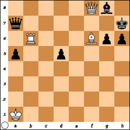 PROBLEM N°O132 By Herbert Grasemann 9hbg0ediwa8s