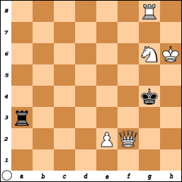 PROBLEM N°O157 By H. Hermanson and O. Stocchi 9kd213ou1ncj