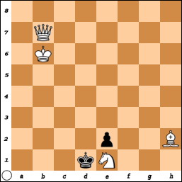 PROBLEM N°O595 By Pieter Willem Nicolaas van Deursen 9oxf83fnbgrb