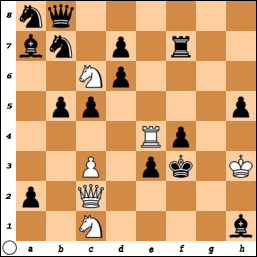 PROBLEM N°O556 By F. Metzenauer 9rez4e8xp2b2