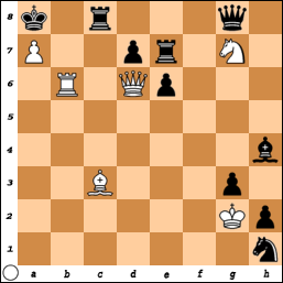 Kraemer - PROBLEM N°OO5O By Dr. Adolf Kraemer __ Herbert Grasemann 9zkwnhb732li