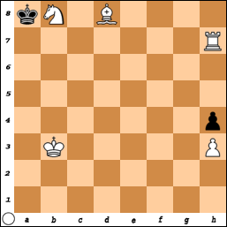 PROBLEM N°OO72 By B. J. M. Markx A5s9auyem5m3