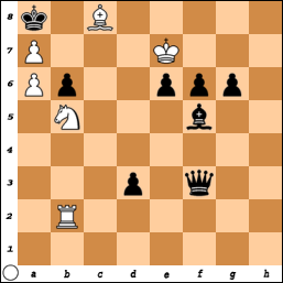 Kraemer - PROBLEM N°OO76 By Dr. Adolf Kraemer __ Dr. Eric Zepler Ab5o6l3rdo6s