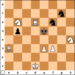 PROBLEM N°O39O By Thomas Rayner Dawson Adcis9y6v4w6