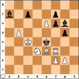 PROBLEM N°O211 By A. Uebeleisen Ae9l3b2gqnl