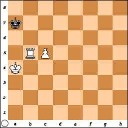 PROBLEM N°O257 By Cornelis Julius Goudsmit Agbbtmprbubq