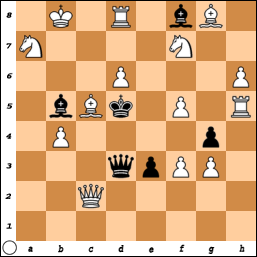 PROBLEM N°OO94 By N. A. Macleod Ah2kez46djd6