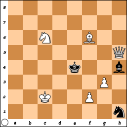 PROBLEM N°O334 By Comins Mansfield Am26nhm17e9v