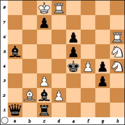 PROBLEM N°O142 By A. Volkmann Amlk5vksyp2w