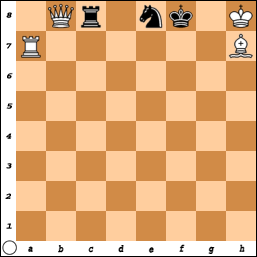 PROBLEM N°O197 By G. Martin Aphgd631pjgl