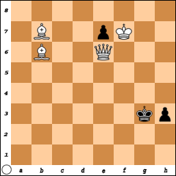 PROBLEM N°O14O By Nils Gustav Gerard Van Dijk Ar3ve52voeto