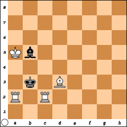 PROBLEM N°OO46 By Erich Anselm Brunner Auvum0w5sp17