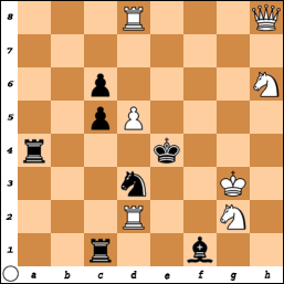 PROBLEM N°O481 By K. Junker B3dq6kdji0cs