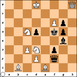 PROBLEM N°O699 By Carel Johan Robert Sammelius B5whi0qznuu