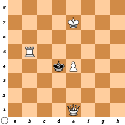 PROBLEM N°O391 By Samuel Loyd B8hismbmzp2v