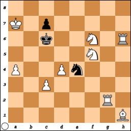 PROBLEM N°O283 By Comins Mansfield B8qmi53rdar7