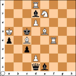 PROBLEM N°1O82 By A. Volkmann Bhd6rx26dnoj