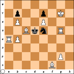 PROBLEM N°OO46 By Philipp Klett  Bsi74dzq4qae