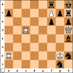 PROBLEM N°O1O8 By Dr. Adolf Kraemer Bw9shubv0mvb