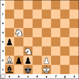 PROBLEM N°O479 By Dr. Adolf Kraemer C0lwdj7c1eyc