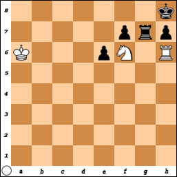 PROBLEM N°OO57 By G. Sladek C1i4fbynt2q9