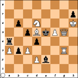 PROBLEM N°OO45 By Johannes Kohtz and Carl Kockelhorn C2wtbr9vxui0