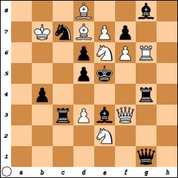 PROBLEM N°O677 By Carel Johan Robert Sammelius C31wi7244xtx