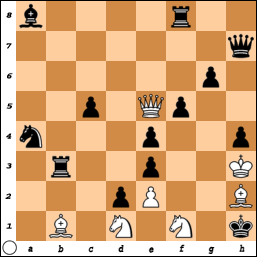 PROBLEM N°OO16 By V. Vlasenko C58kfbbxsbpb