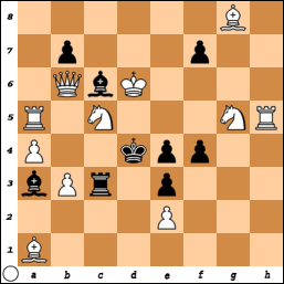 SAMMELIUS - PROBLEM N°1279 By Carel Johan Robert Sammelius C6wwjj4em9z6