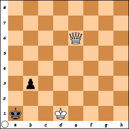 Les Problénigmes de René Mayer N°OO13 By R. Juozenas C98uv0rij179