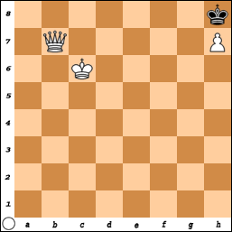 Les Problénigmes de René Mayer N°OOO3 By M. Dobrev C9yxaxwwqmf4